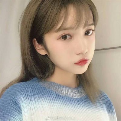 武井咲（饰 神谷熏） - 猪蜜蜜电视剧大全在线观看11 - 云端追剧